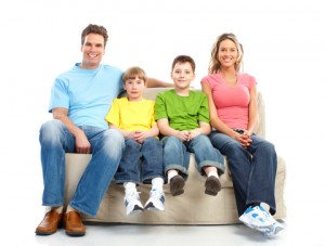 asuransi kesehatan keluarga 01